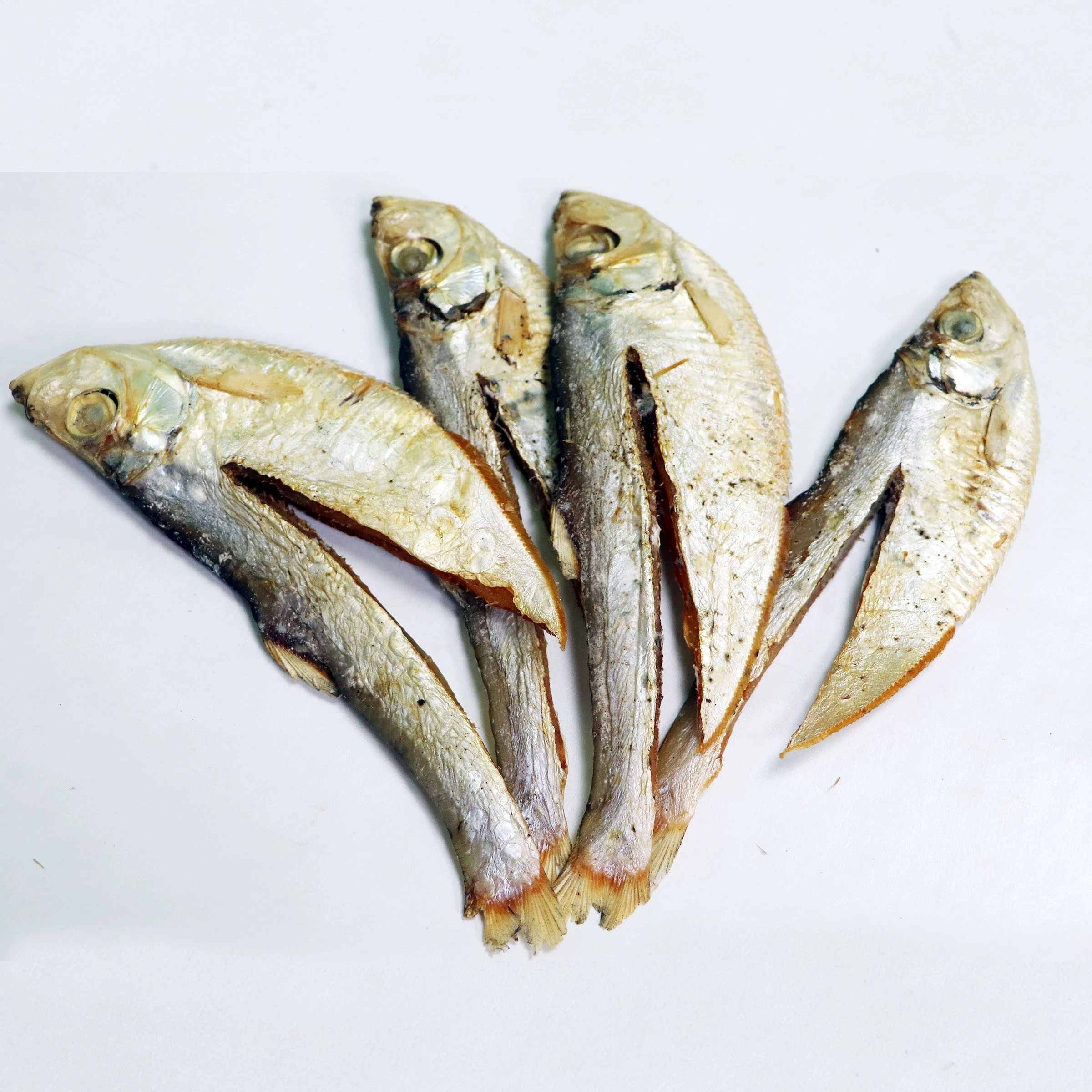 চইক্ক্যা ফাইস্যা শুঁটকি