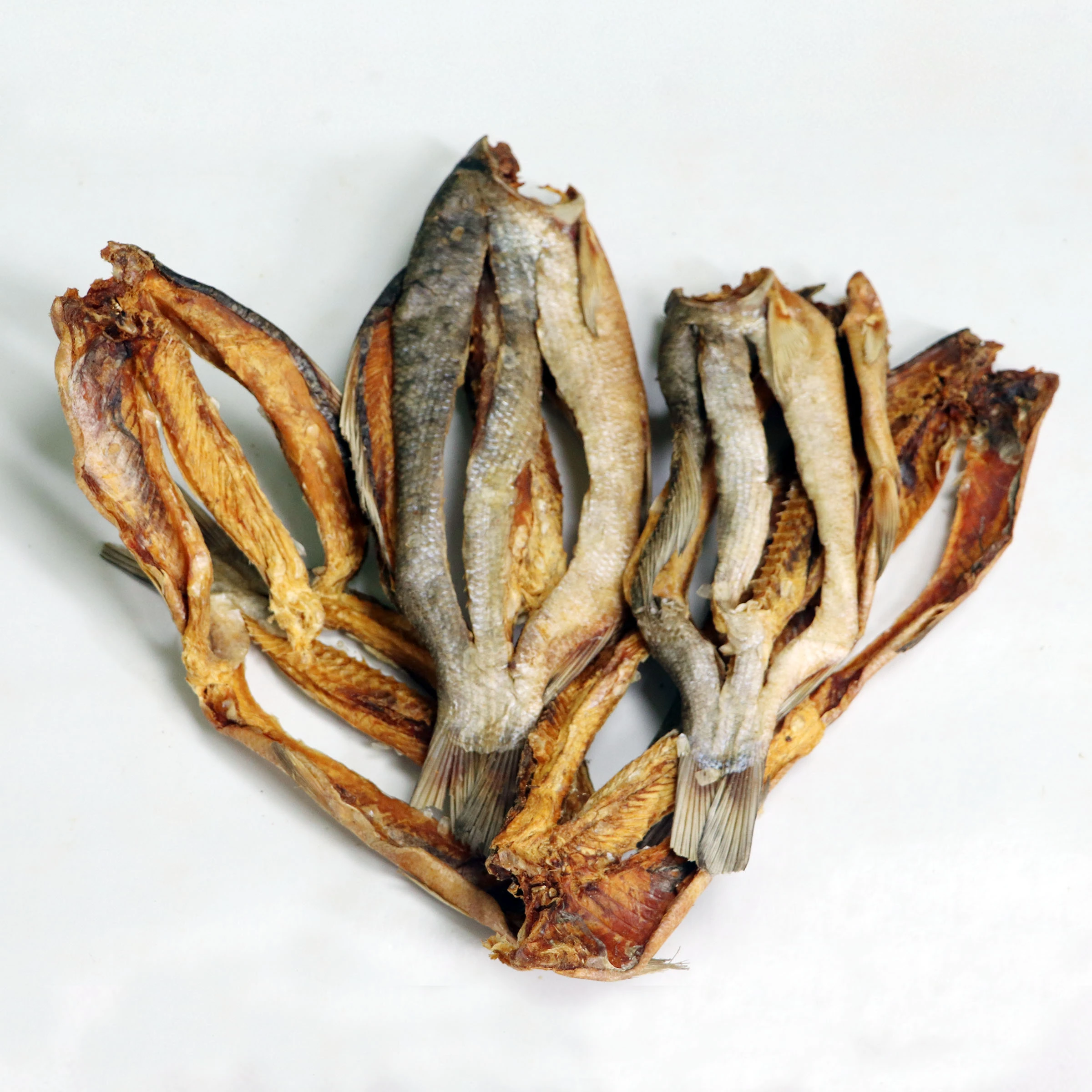 গইন্না শুটকি