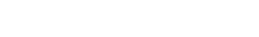 লিচু