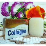 Collagen Beauty Soap (1)-270×270