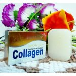 Collagen Beauty Soap (2)-270×270