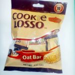 Cookie Losso Oat Bar-500×554