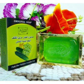 Fade Out Fairness Cucumber Soap (1)-270×270