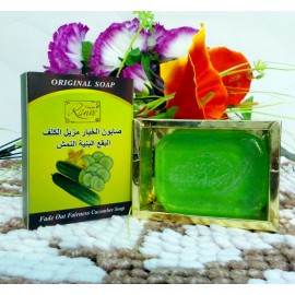 Fade Out Fairness Cucumber Soap (2)-270×270