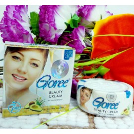 Goree Beauty Cream With Lycopene (1)-270×270