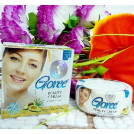 Goree Beauty Cream With Lycopene (2)-270×270