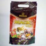 HUGS Chocolate Magic Gold-500×554
