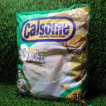Calsome Nutritious Cereal Drink 750g