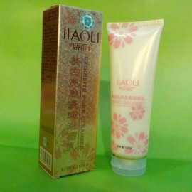 Jiaoli Exquisite Pore Cleanser (2)-270×270