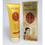 Jiaoli Herbal Essence Hydrating Facial Cleanser (2)-270×270