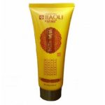 Jiaoli Herbal Essence Hydrating Facial Cleanser (3)-270×270