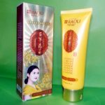 Jiaoli Herbal Essence Hydrating Facial Cleanser (4)-270×270