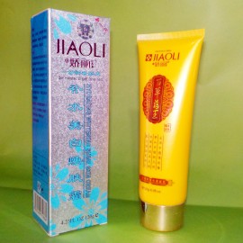 Jiaoli hydrating Whitening Shine Skin Cream (2)-270×270