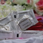 London Beauty Soap – 5 Pcs (1)