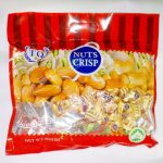 Nuts Crisp 500g-500×554
