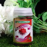 Product details of Daily Fresh Red Cherry (1)