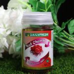 Product details of Daily Fresh Red Cherry (2)