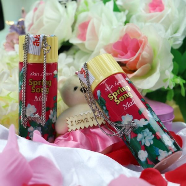 Spring Song Mali Lotion (1)