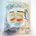 my chewy yogurt flavored 360gm-500×554