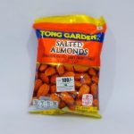 tong garden salted almonds 35 gm-500×554