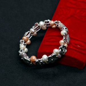 Pearl JEWELLERY