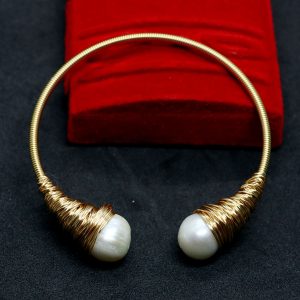 Pearl EXCLUSIVE DESIGNERS JEWELLERY