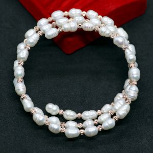 Pearl BRACELETS